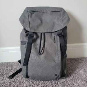 Lululemon | 24L Command The Day Backpack